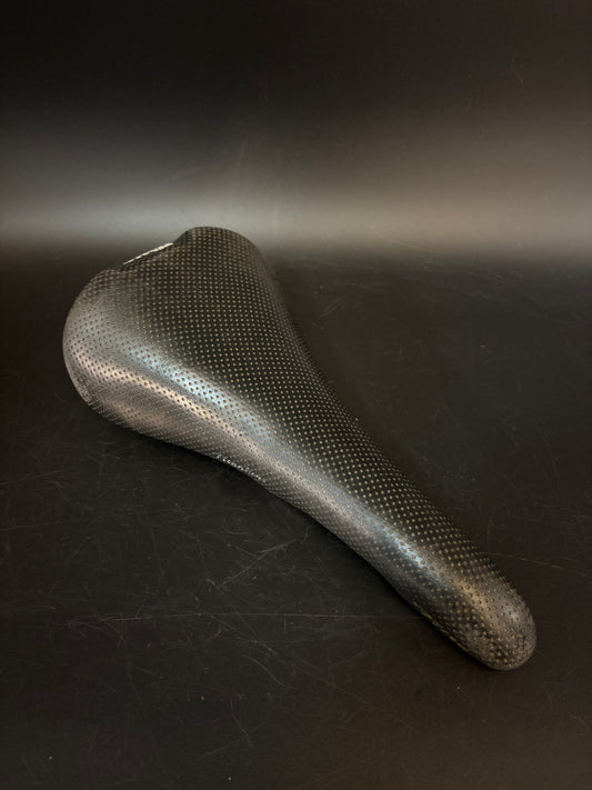 Selle Italia Flite Perforated Saddle Black
