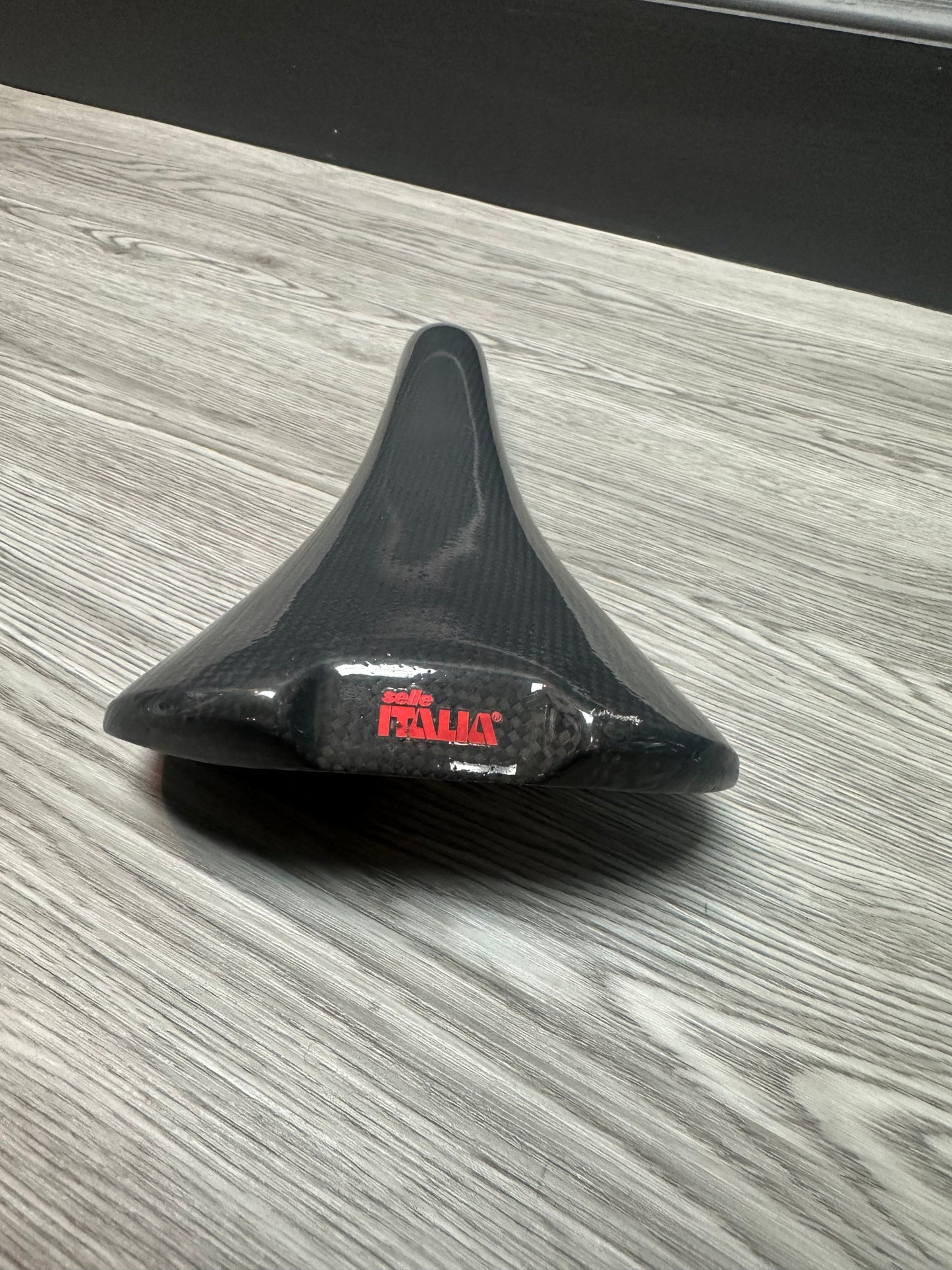 Selle Italia Flite Evolution Carbon Ti Saddle