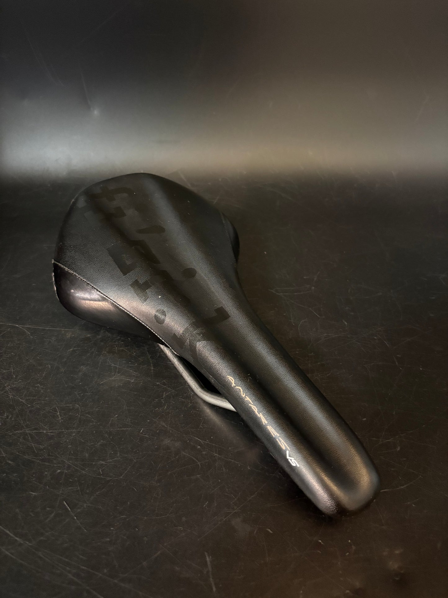 Fizik Antares VS Saddle Black