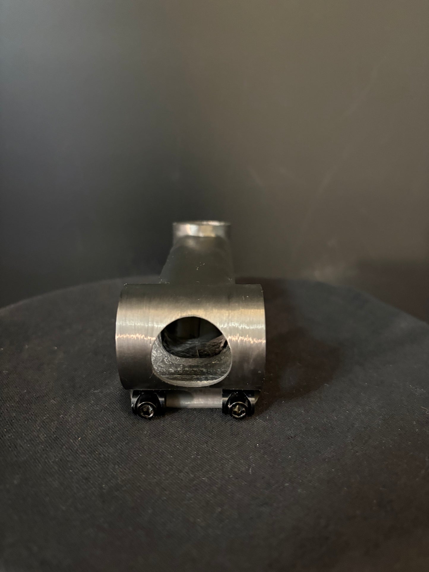 Darimo IX2 Stem Carbon 100mm 31.8