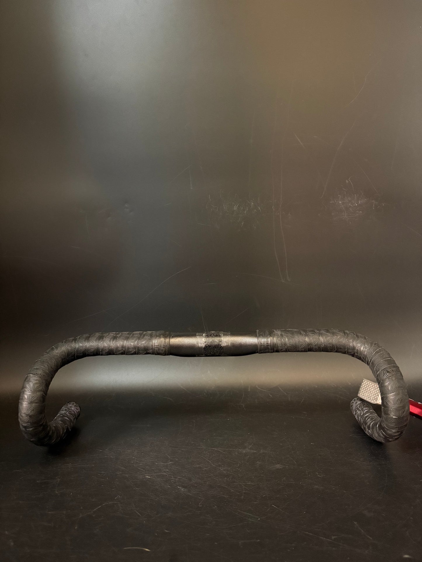 Bontrager RXL Drop Handlebar Carbon 42cm 31.8