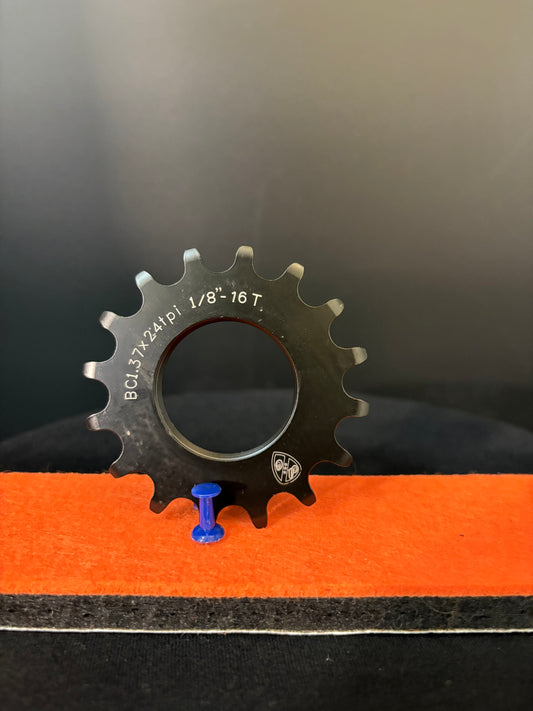 NEW All City Cog 16t