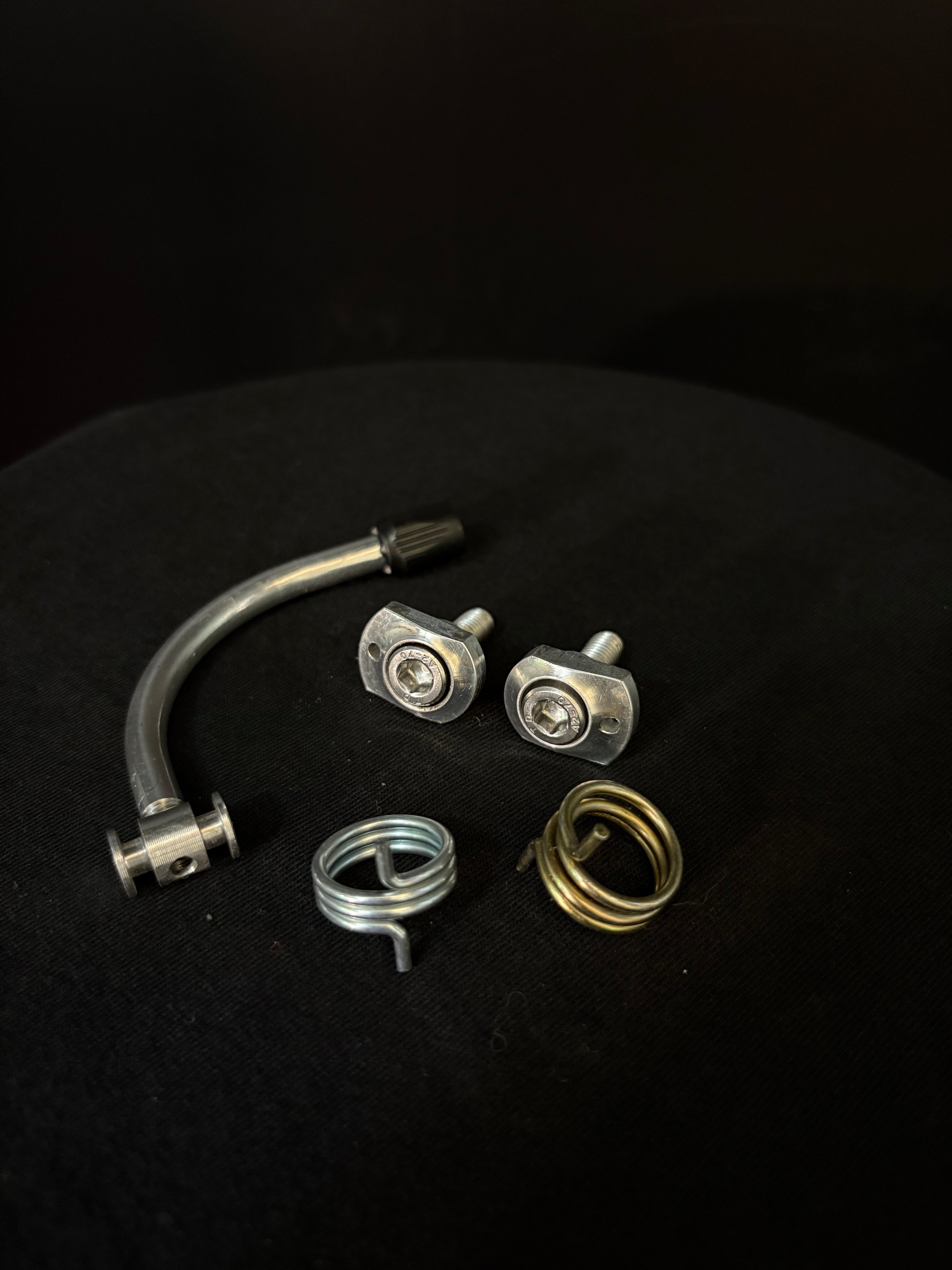 【PAUL(ポール)】■mini moto brake (black)■☆新品☆ _mg_2568_1.jpg
