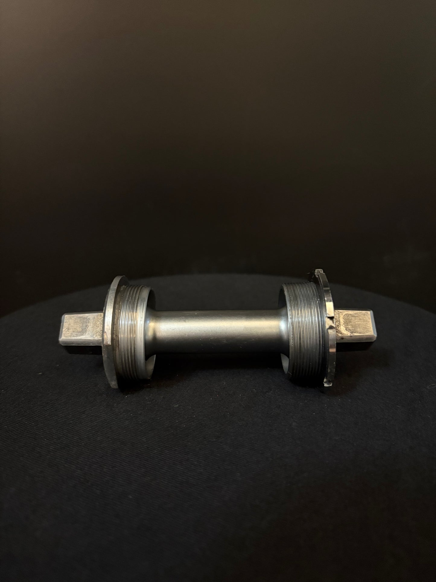 Campagnolo 68-SS Bottom Bracket