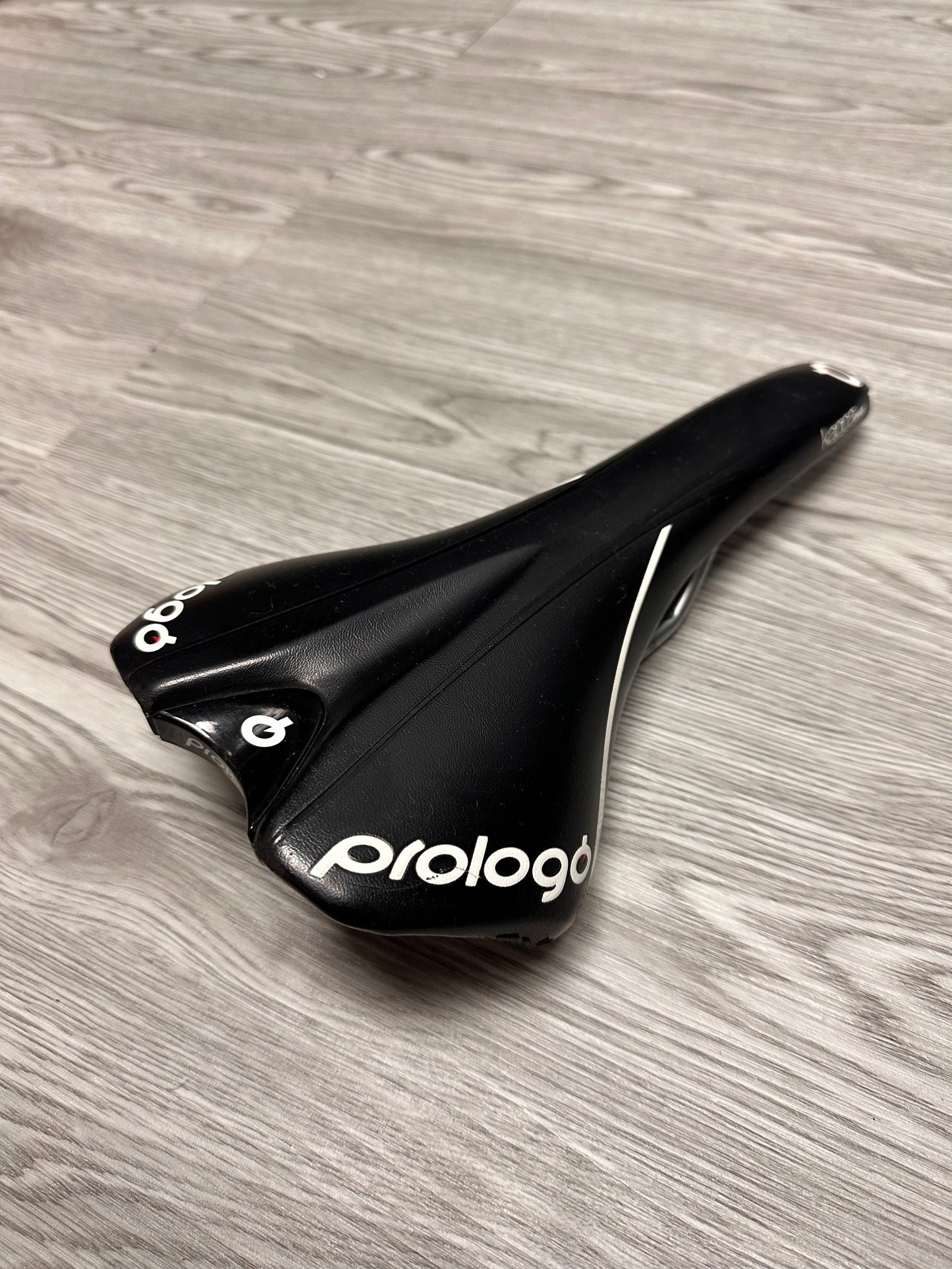 Prologo Kappa Evo Saddle