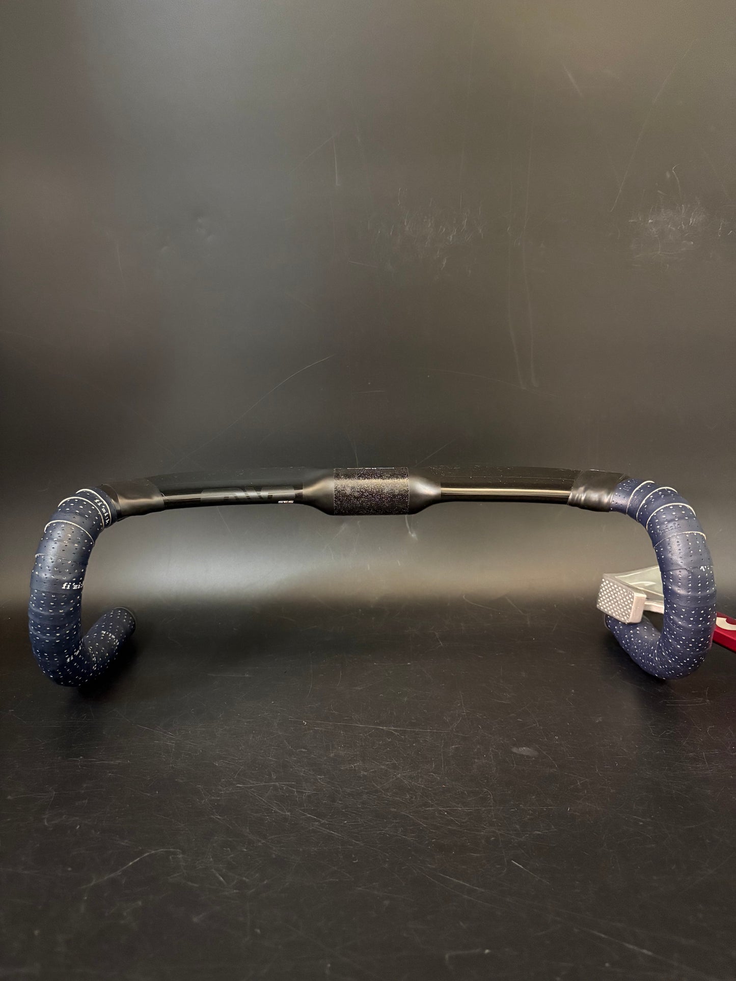 Enve SES Aero Drop Handlebar Carbon 40cm 31.8