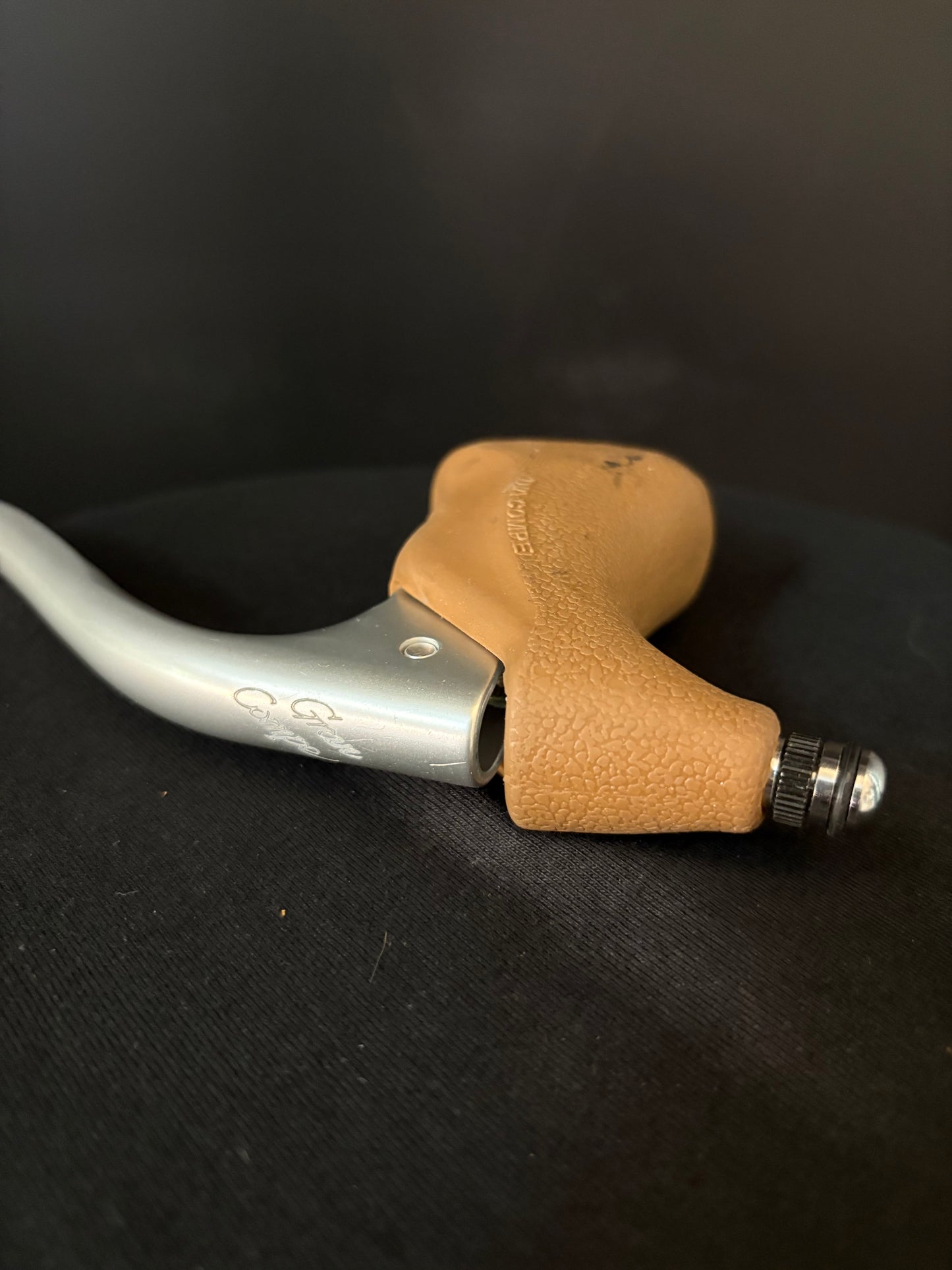 Dia Compe Gran Compe Brake Levers