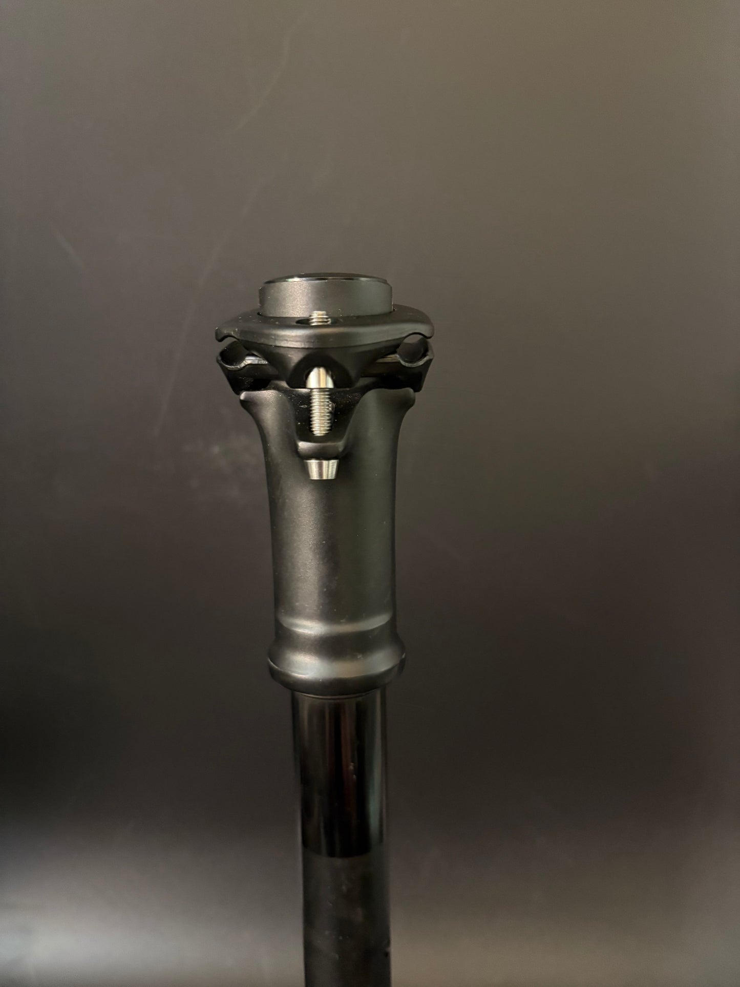 Enve Dropper Seatpost 27.2 350mm