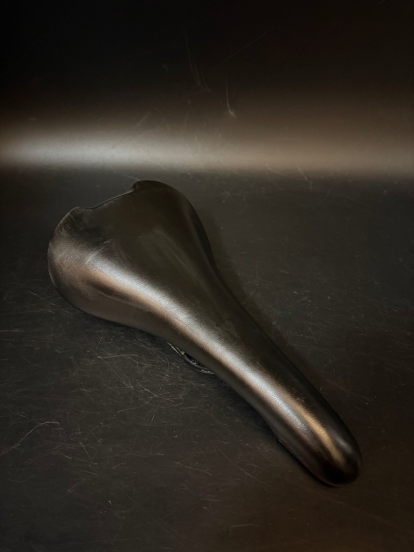 Selle Italia Flite Saddle Black