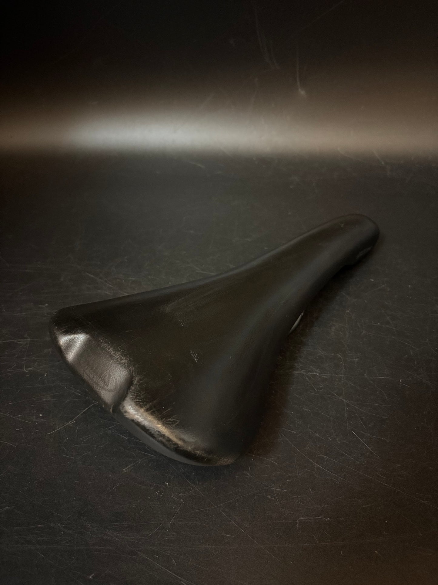 Selle Italia Flite Saddle Black