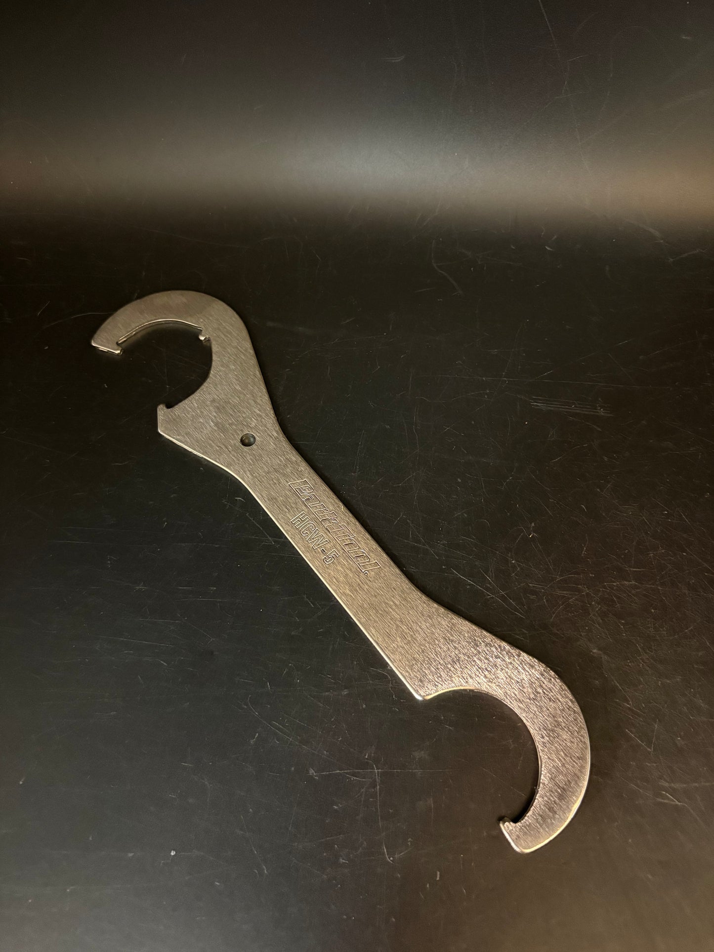 Park Tool HCW-5