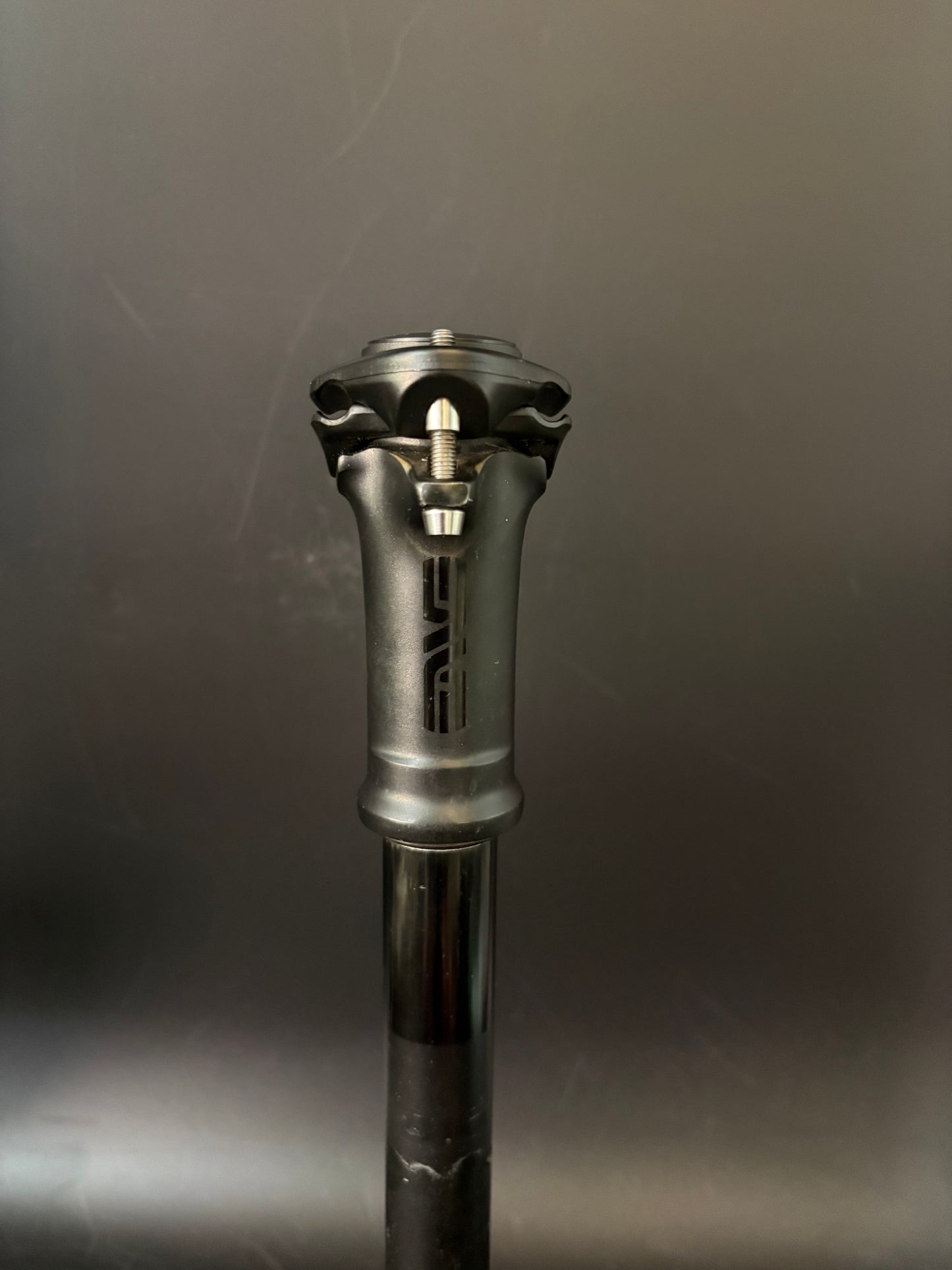 Enve Dropper Seatpost 27.2 350mm