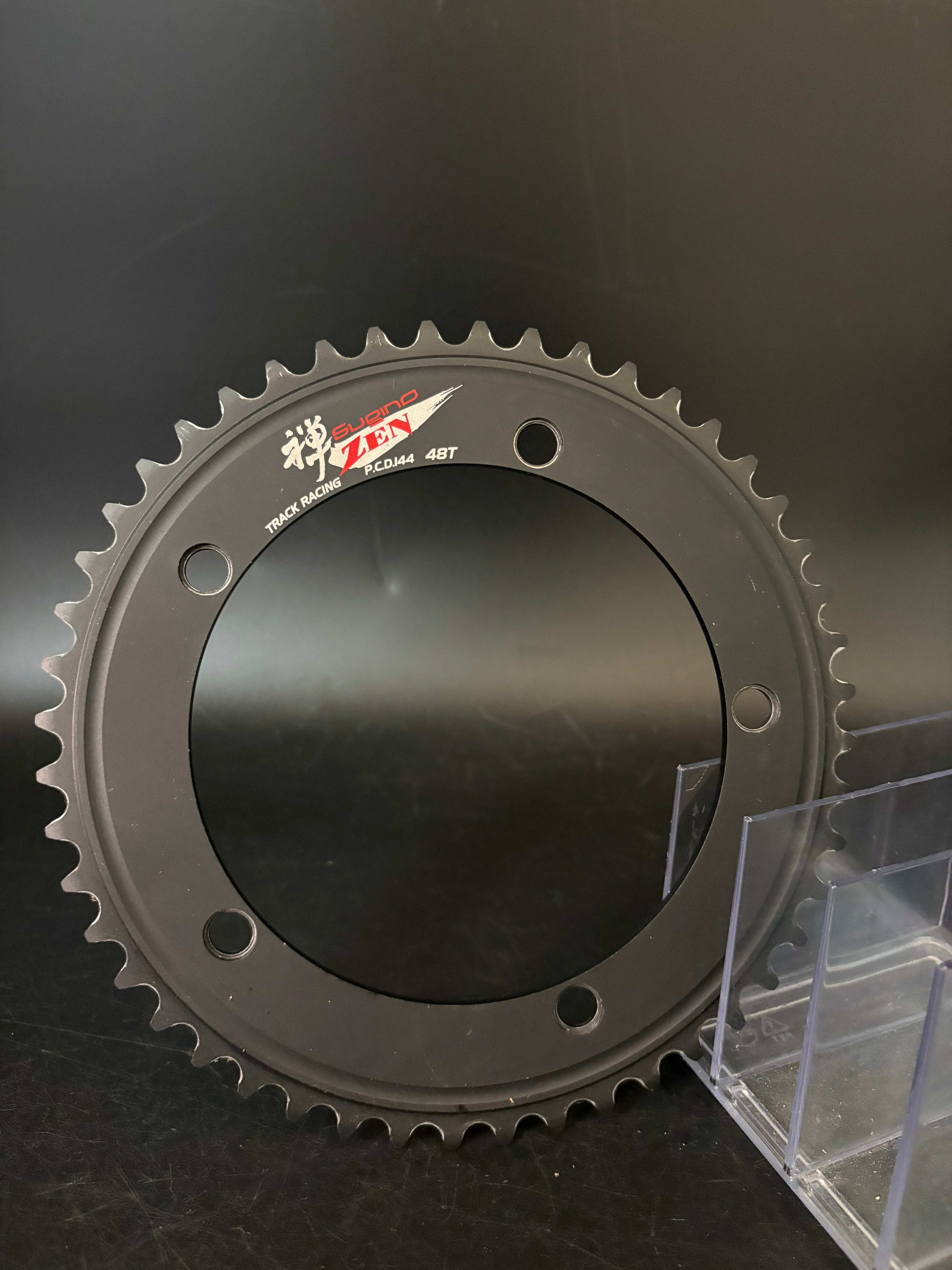 New Products – Page 3 – Track Lab