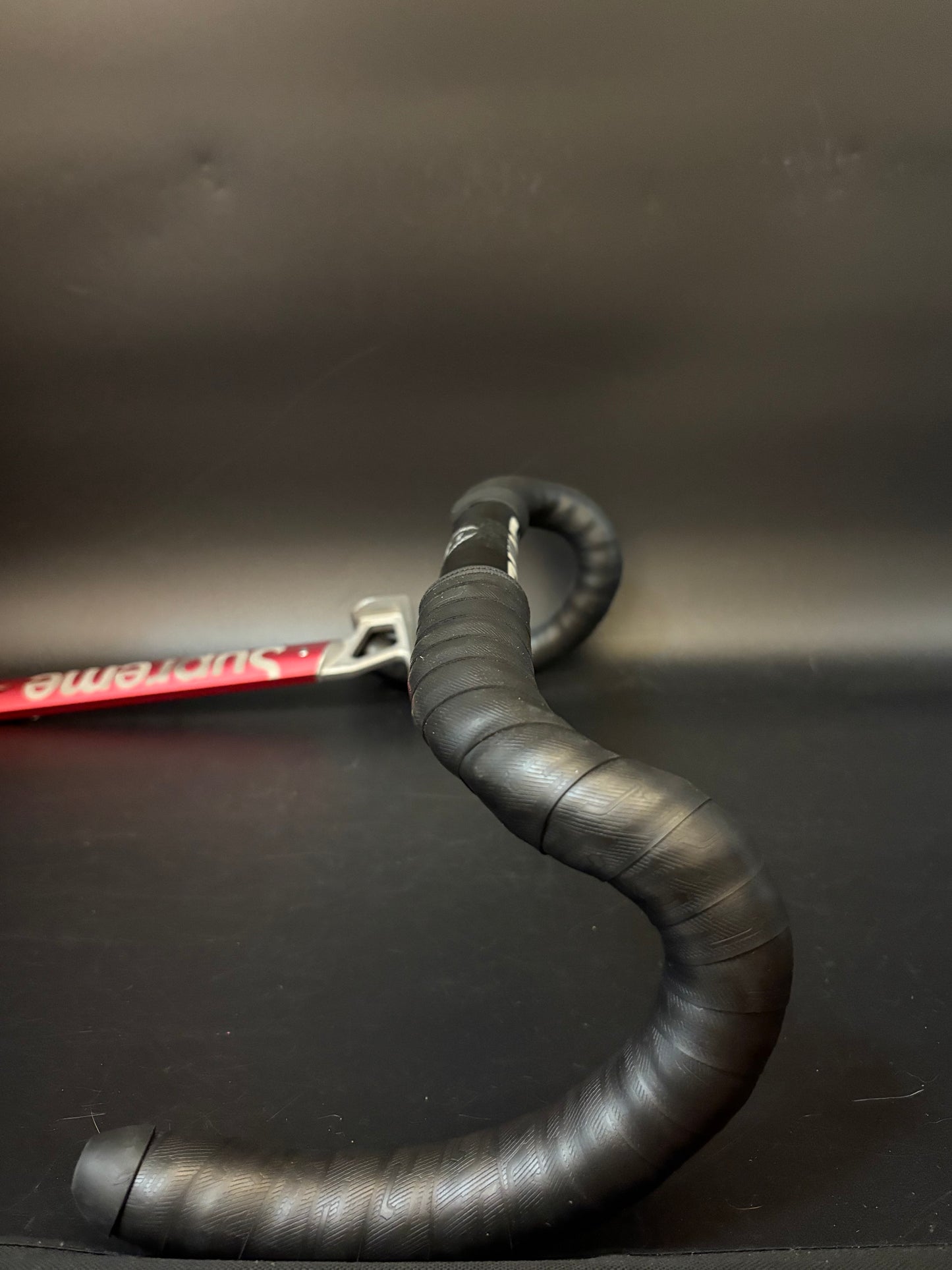 Enve Compact Drop Handlebar Carbon 44cm 31.8