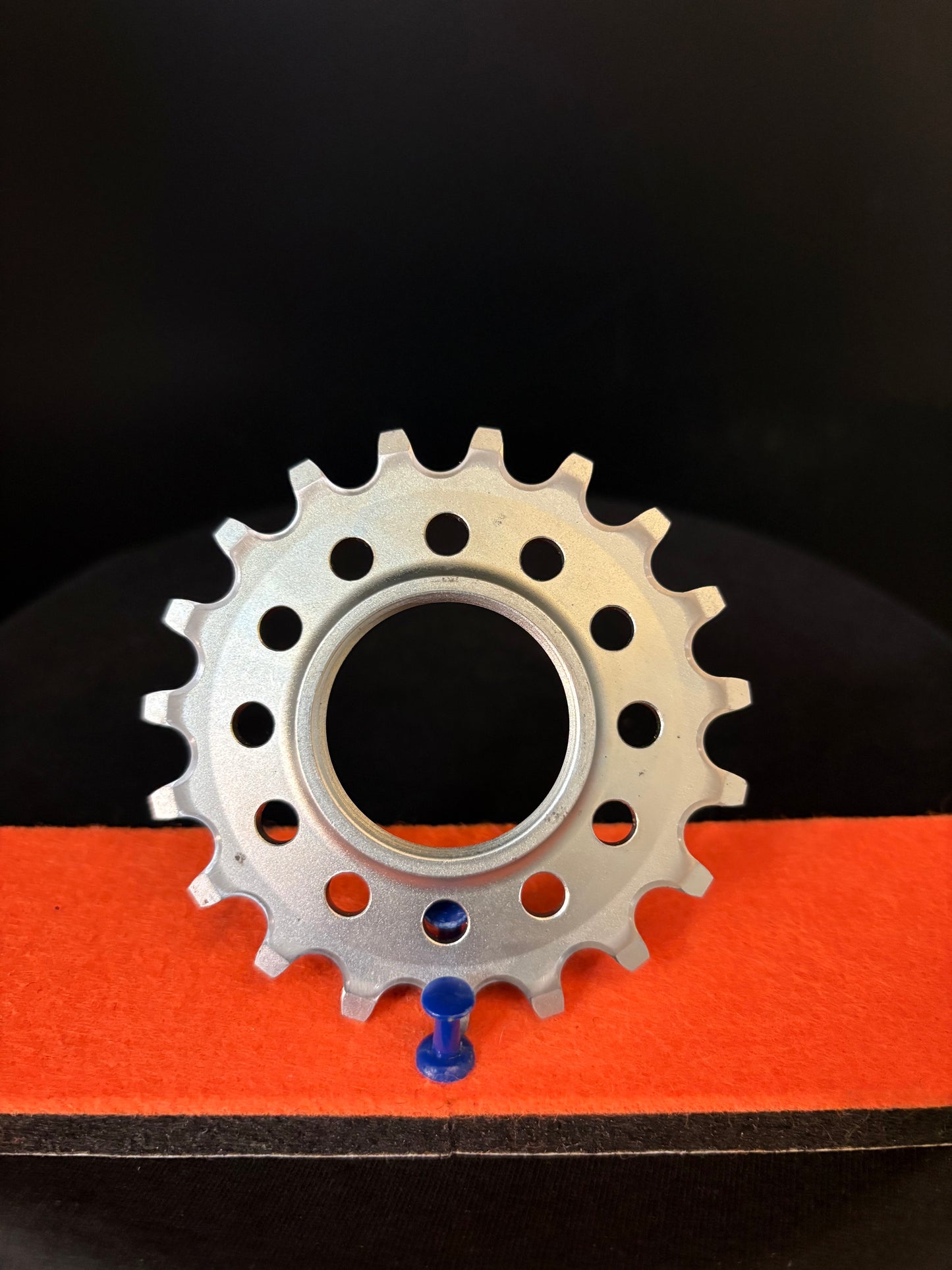 Surly Cog 19t