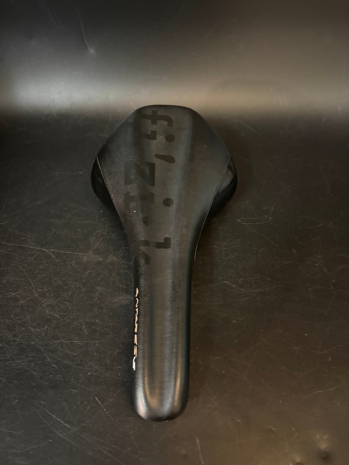 Fizik Antares VS Saddle Black
