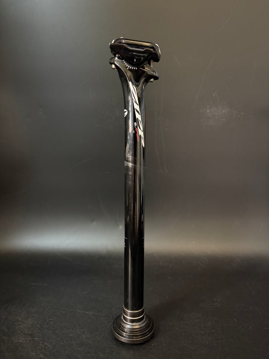 Zipp SL Speed Seatpost Carbon 27.2 330mm