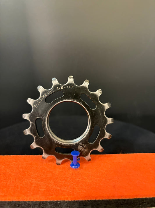 All City Cog 17t