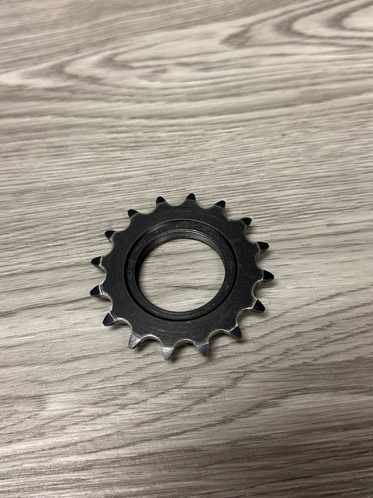 Suntour 16t Cog NJS