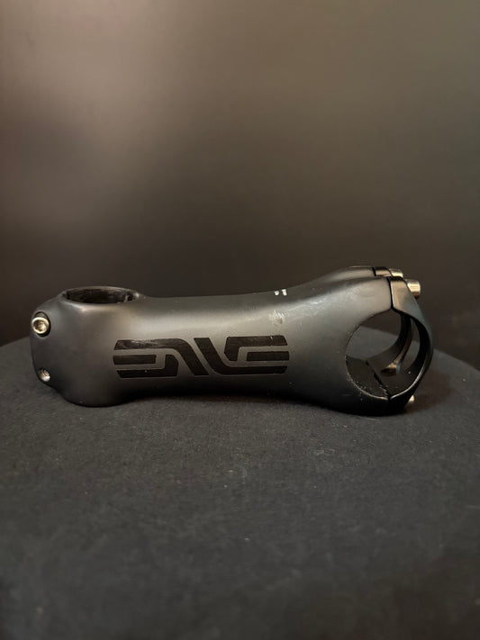 Enve Stem Carbon 110mm 31.8 6deg