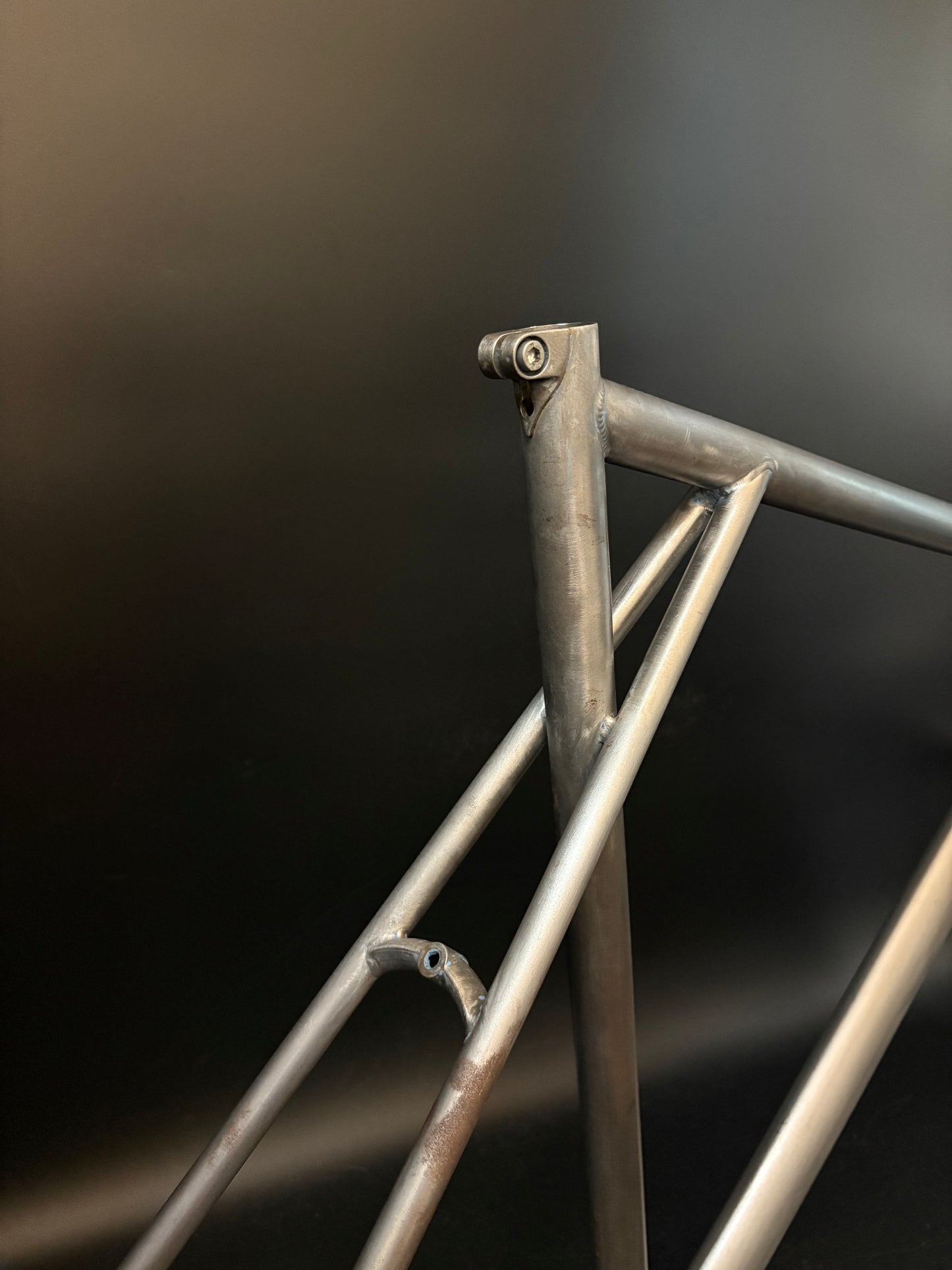Breakbrake17 Transfer Frameset Raw Large