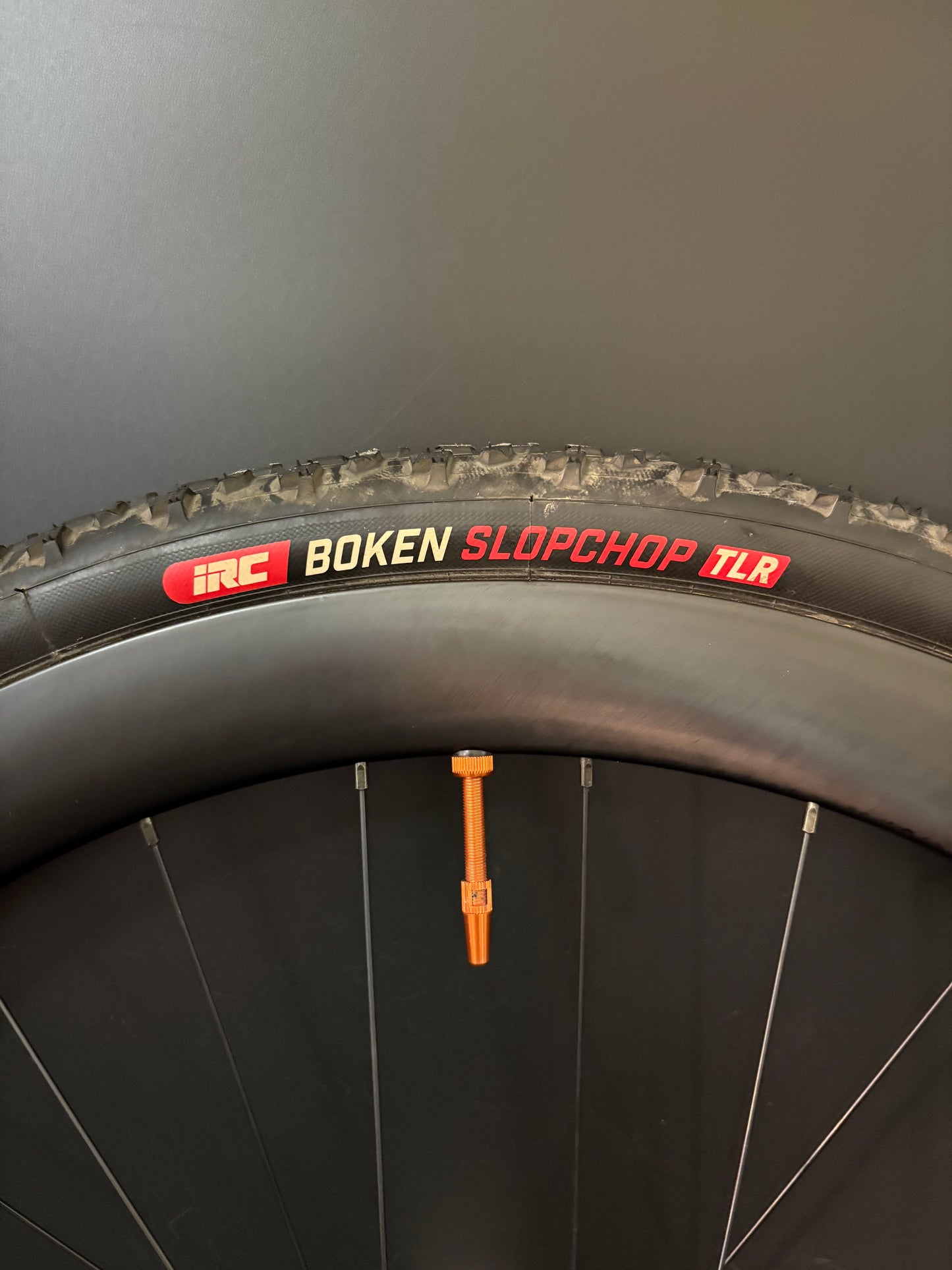 Light Bicycle AR45 Carbon Clincher / Raketa Wheelset 28h