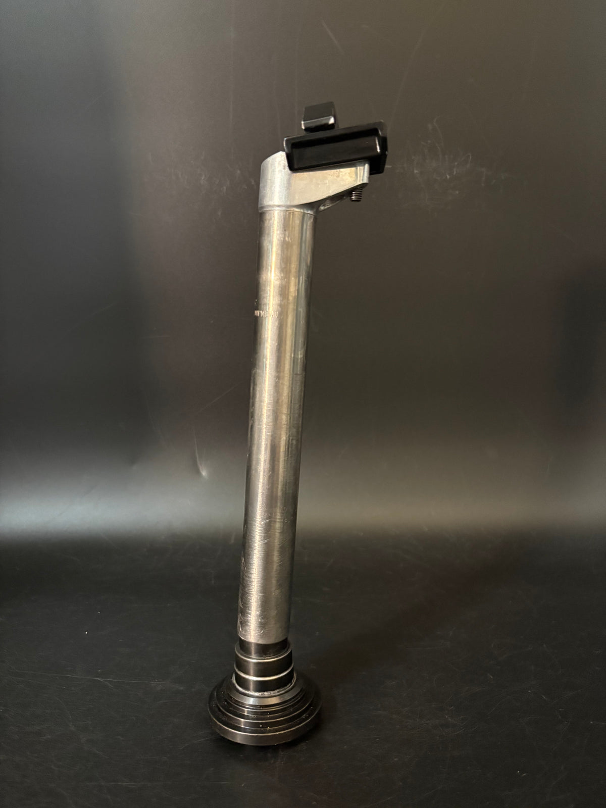 American Classic Seatpost Ti 27.2 240mm