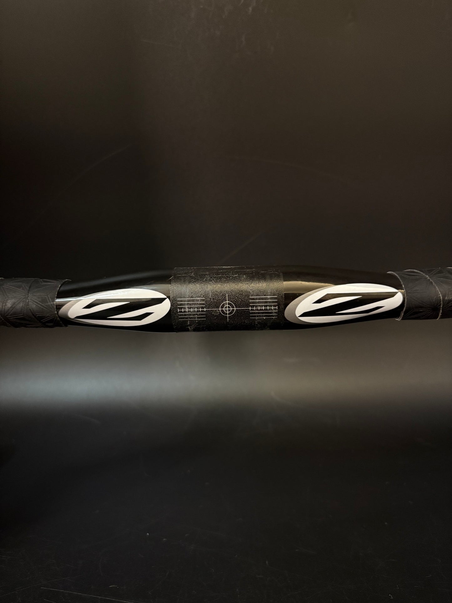 Zipp Drop Handlebar Carbon 40cm 31.8
