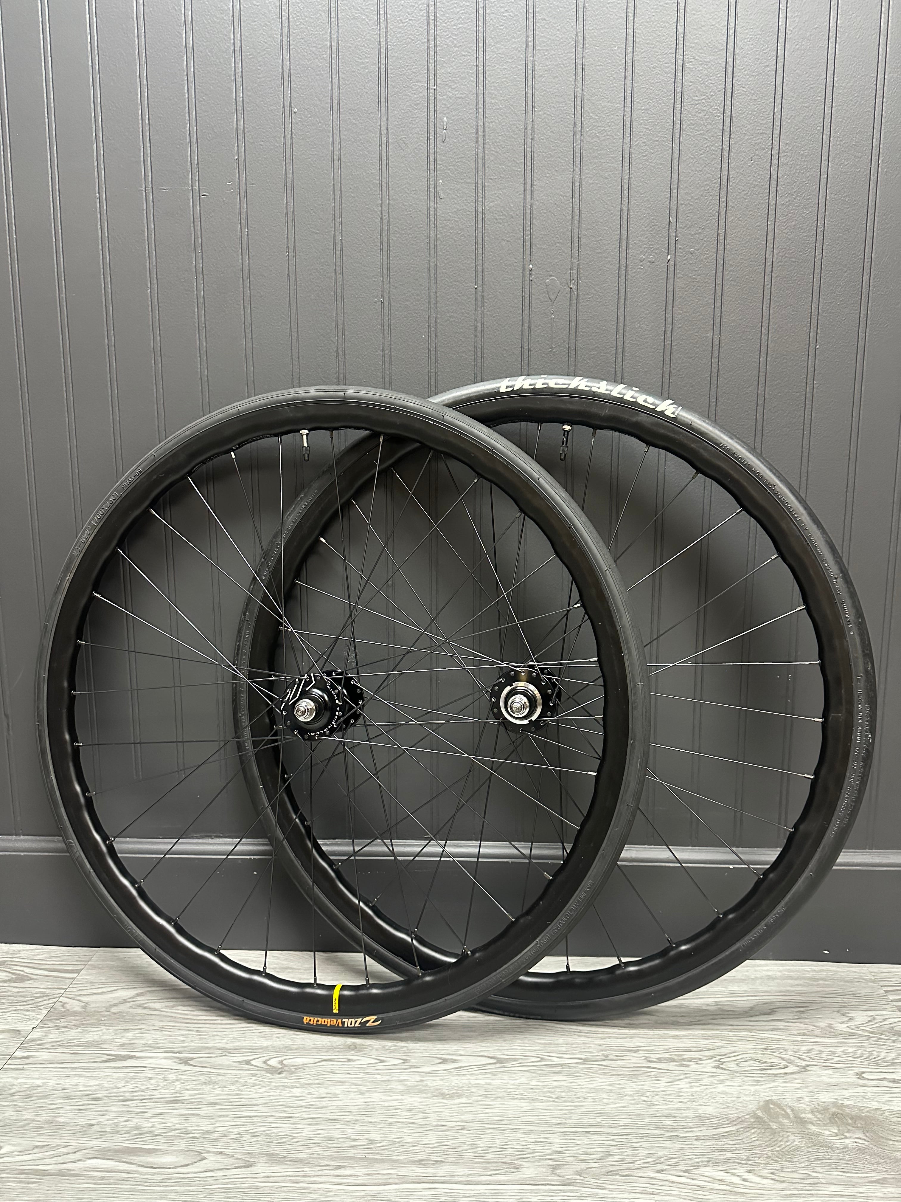 Wheels Track Lab wheels-track-lab