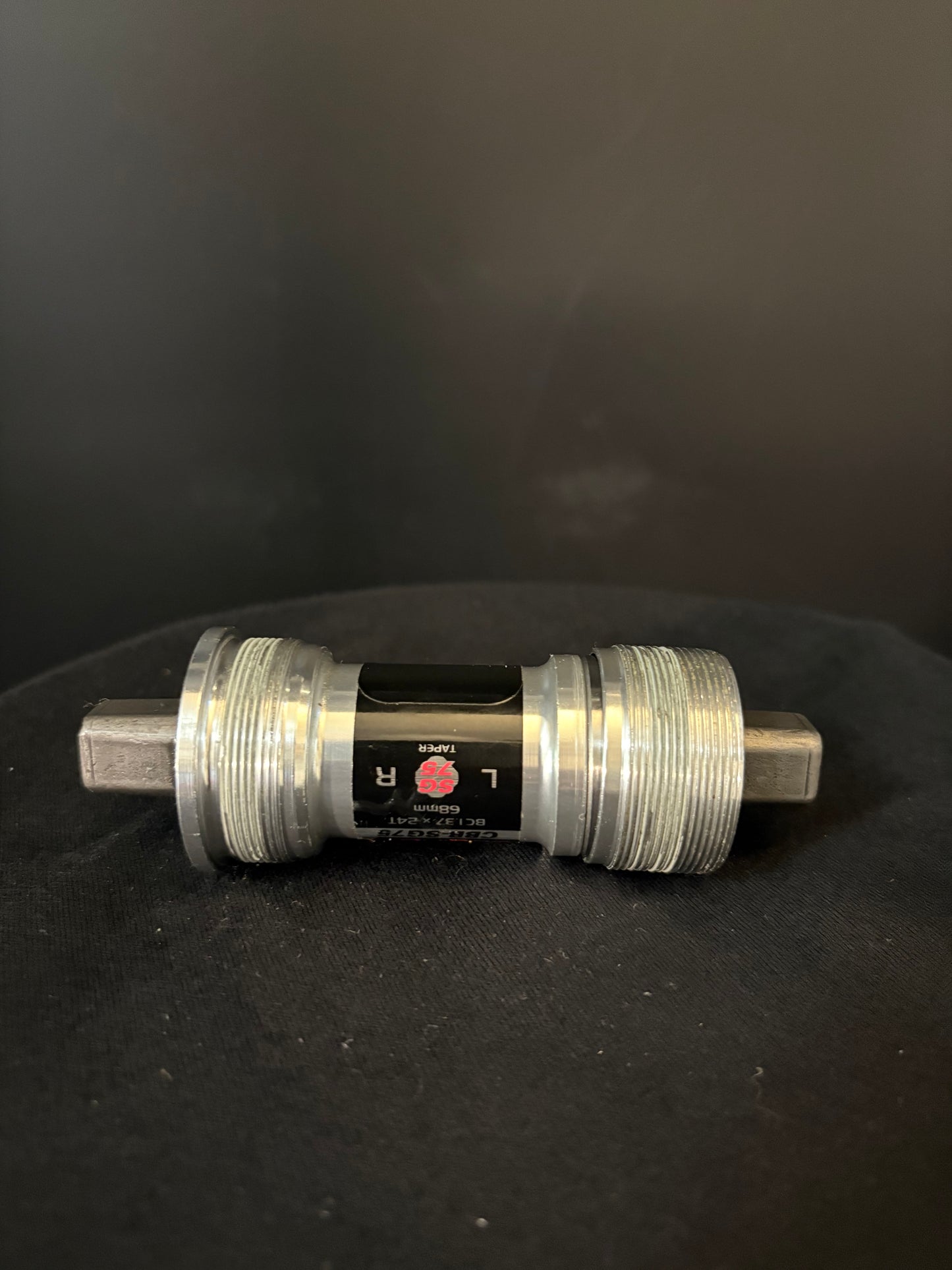 Sugino CBB-SG75 Bottom Bracket