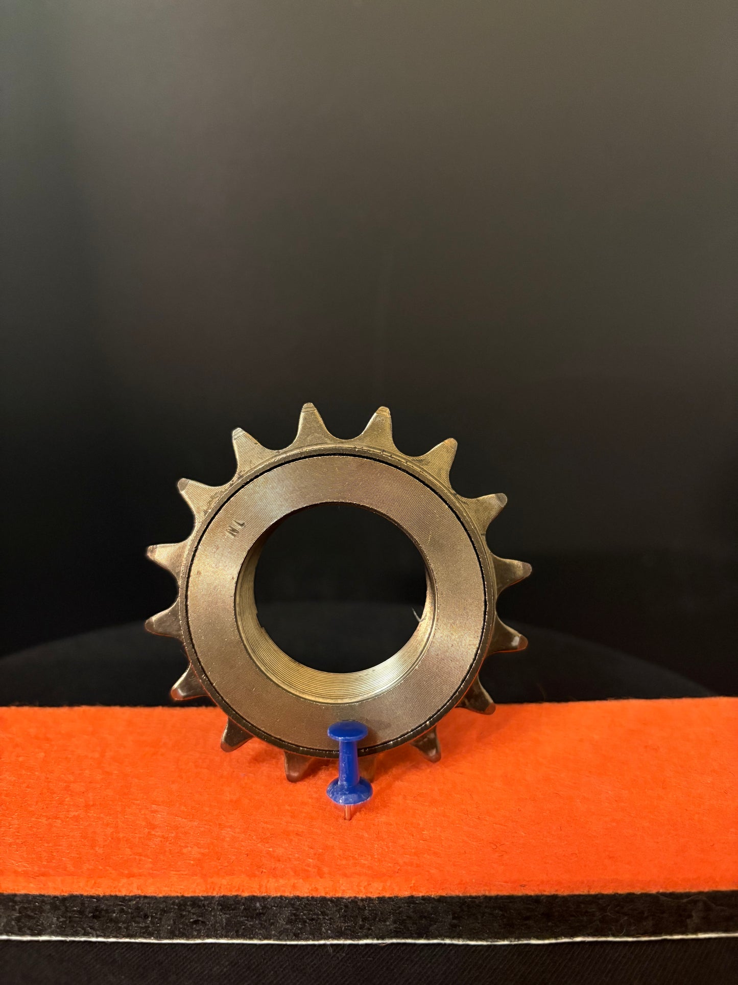 Shimano SF-1200 Freewheel 16t