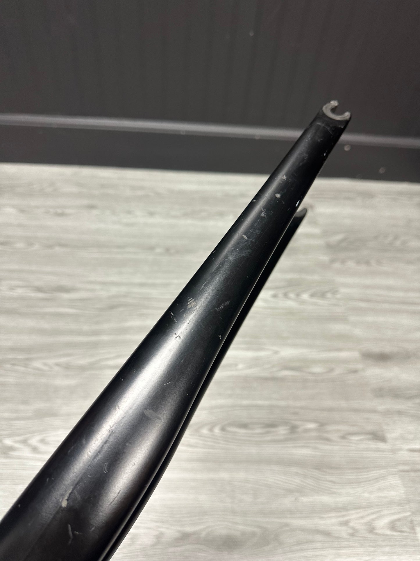 Edge (Enve) Carbon Track Fork 1 1/8” 190mm