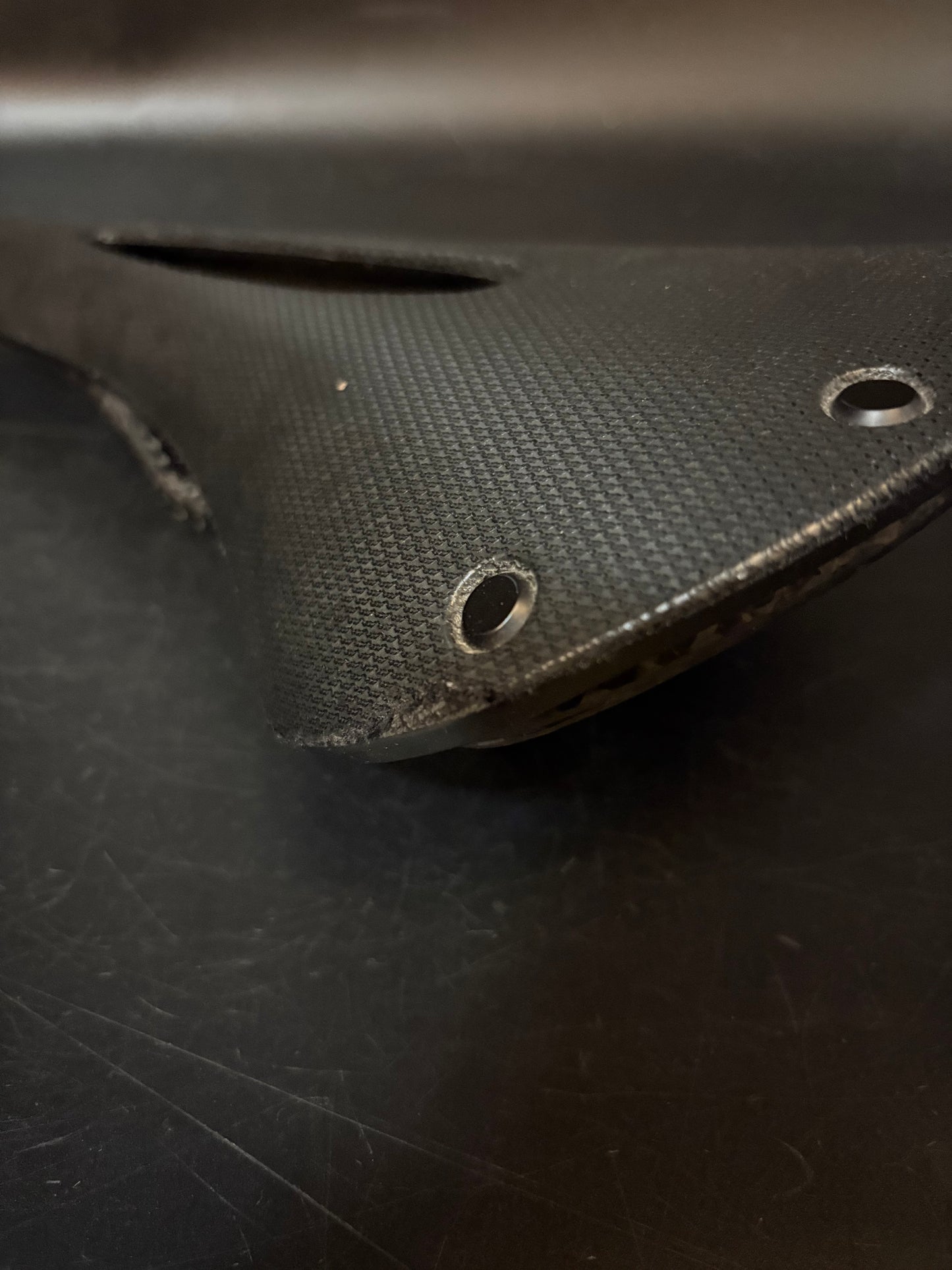 Brooks Cambium c13 Saddle Carbon