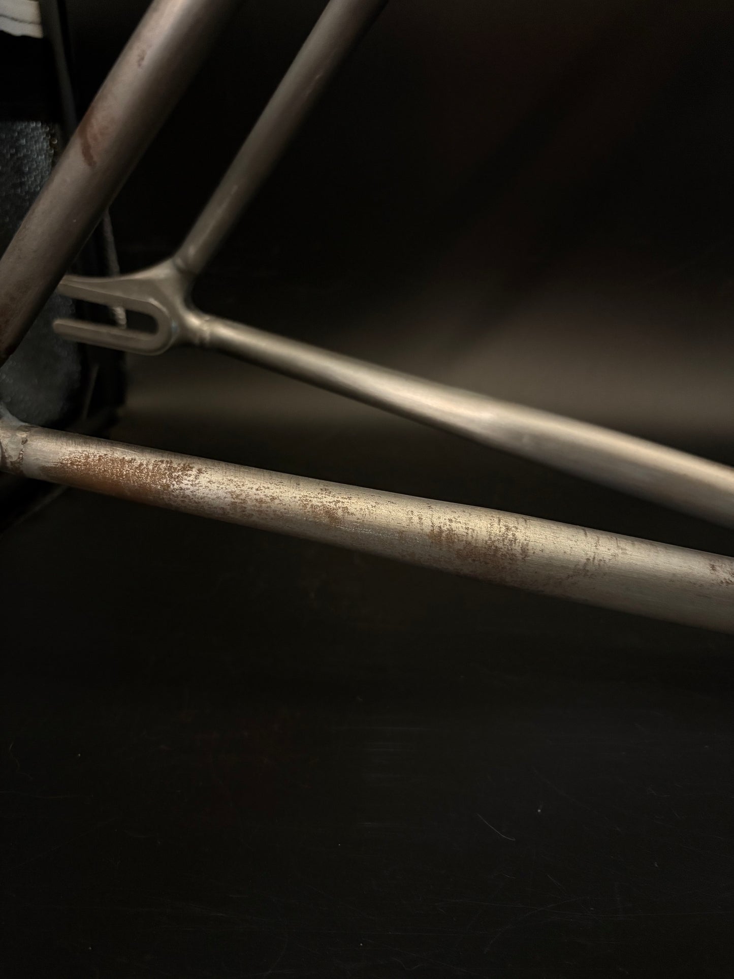 Breakbrake17 Transfer Frameset Raw Large