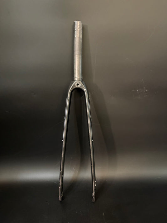 Edge 2.0 Aero Fork Carbon 1 1/8” 177mm