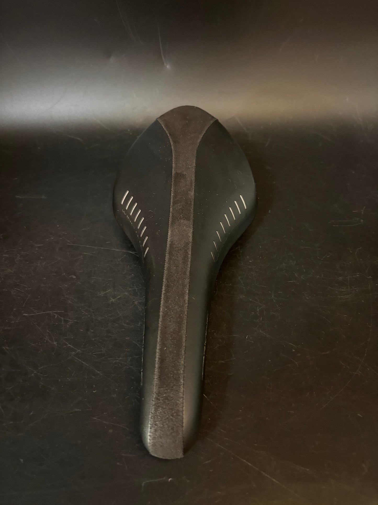 Fizik Arione Saddle Black