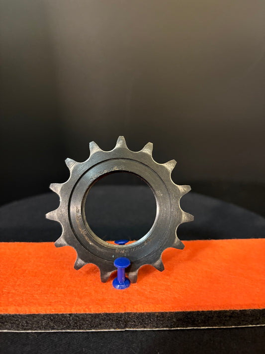 Dura Ace Cog NJS 15t