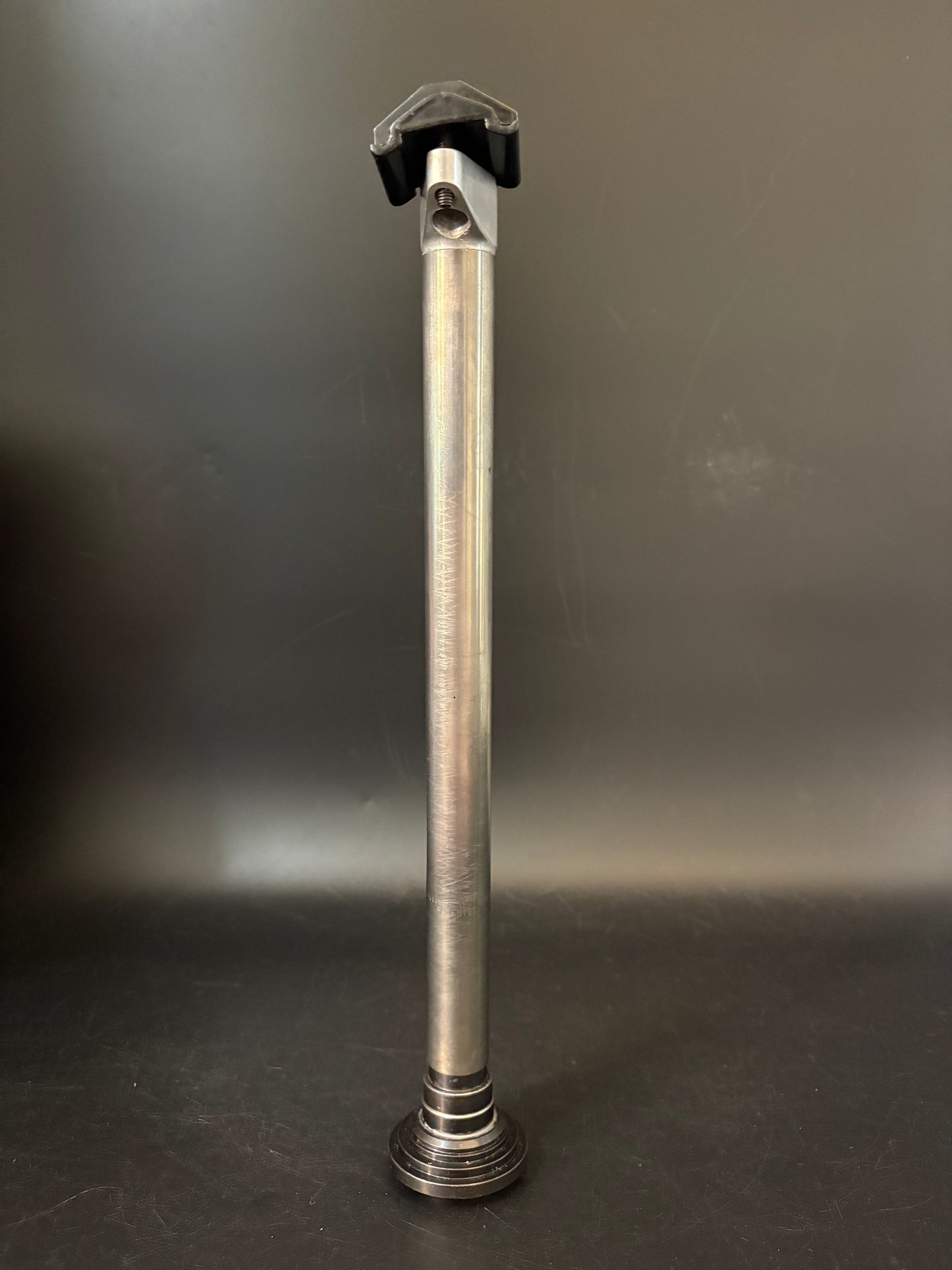 American Classic Seatpost Titanium 26.8 360mm