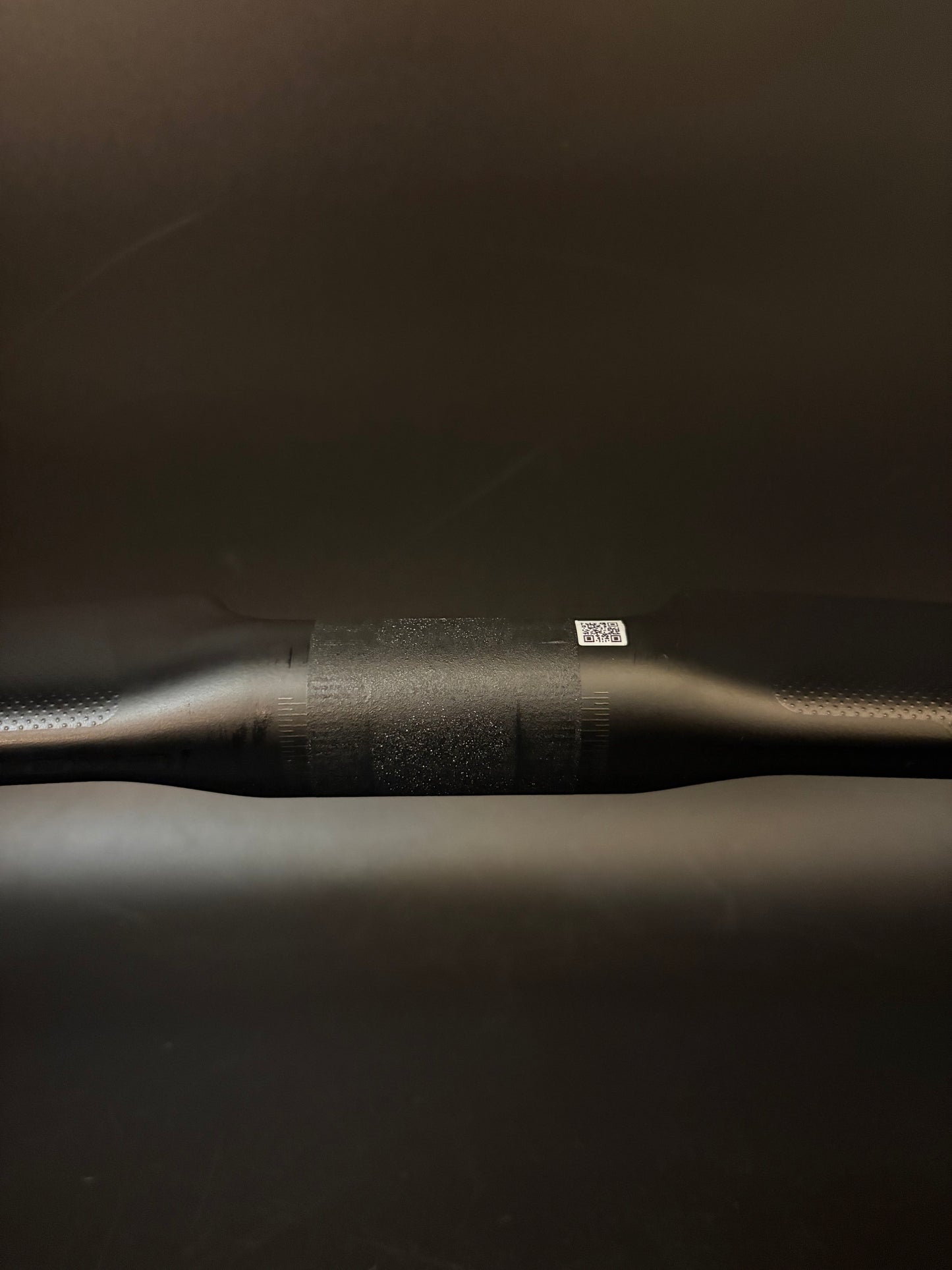 Specialized Roval Rapide Drop Handlebar Carbon 44cm 31.8