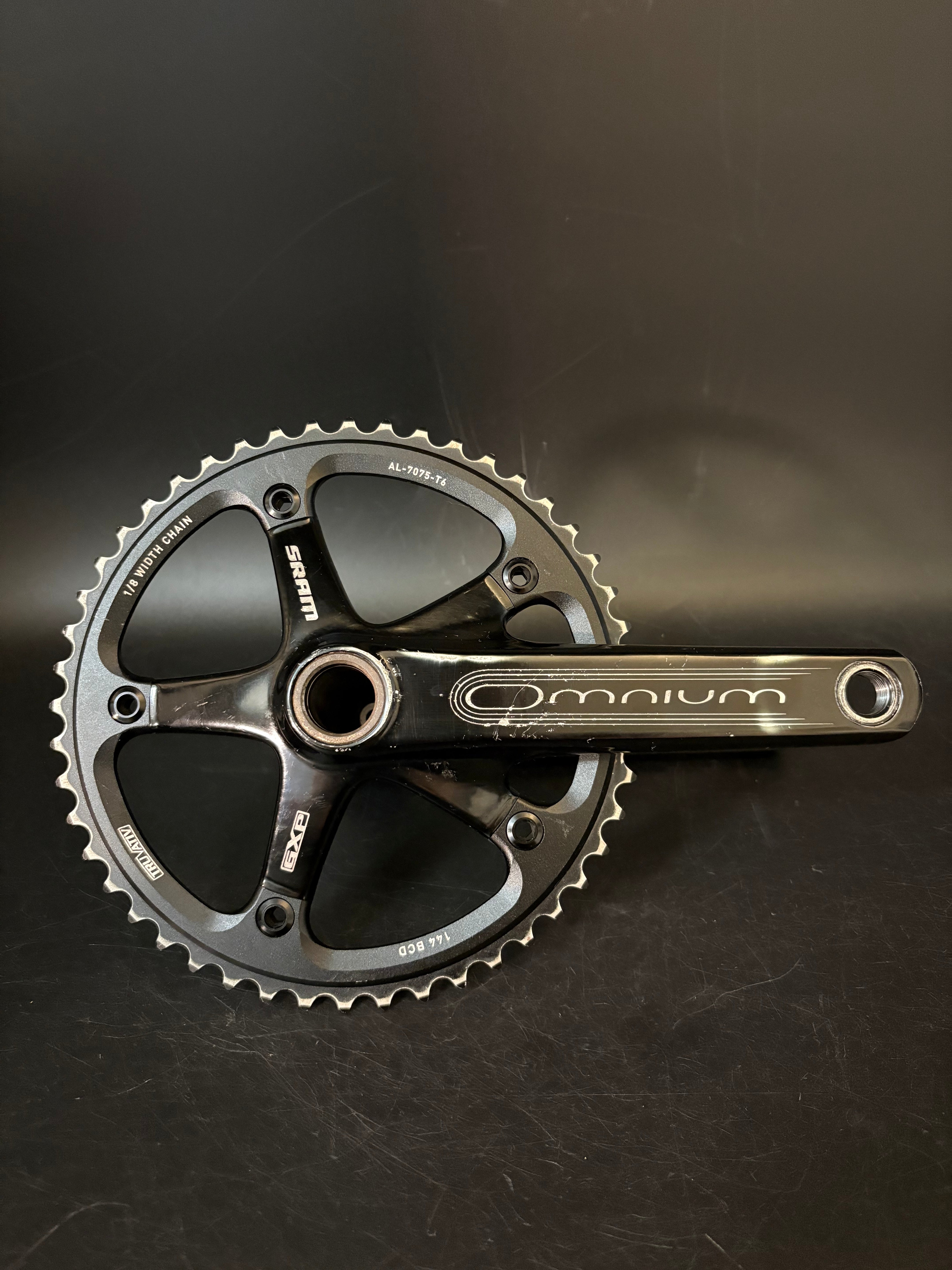 New Products – Page 3 – Track Lab