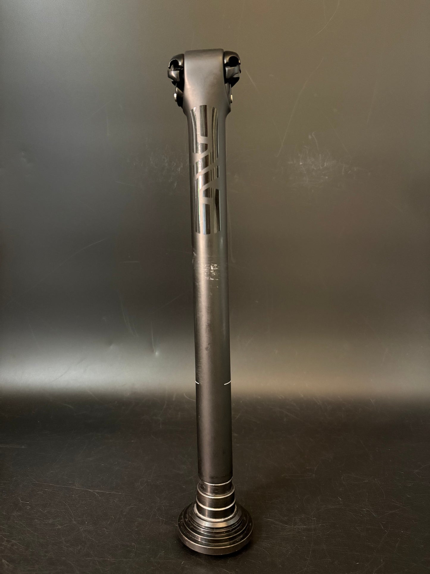 Enve Seatpost Carbon 27.2 300mm
