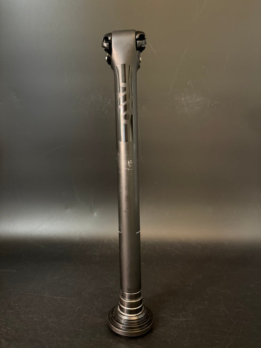 Enve Seatpost Carbon 27.2 300mm