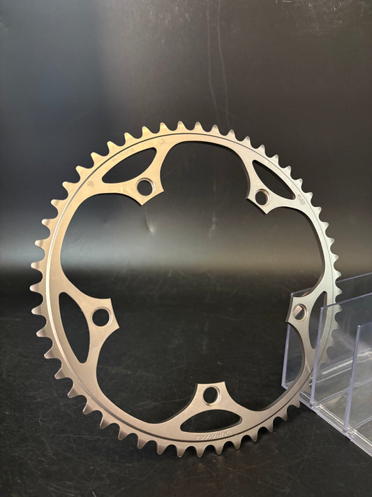 Dura Ace 7710 Chainring 52t