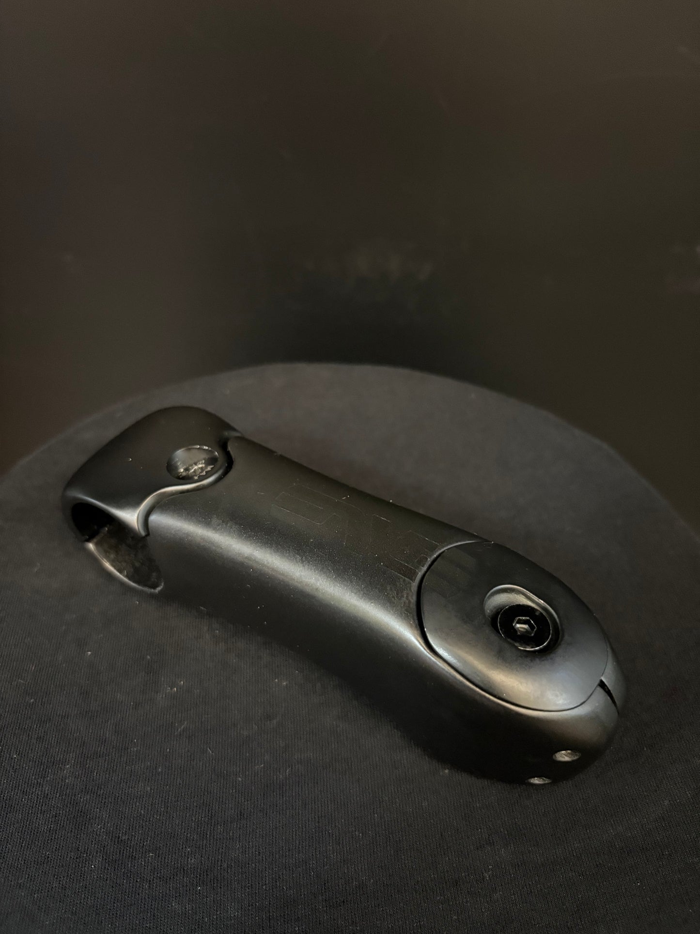 Enve Aero Stem Carbon 100mm 31.8