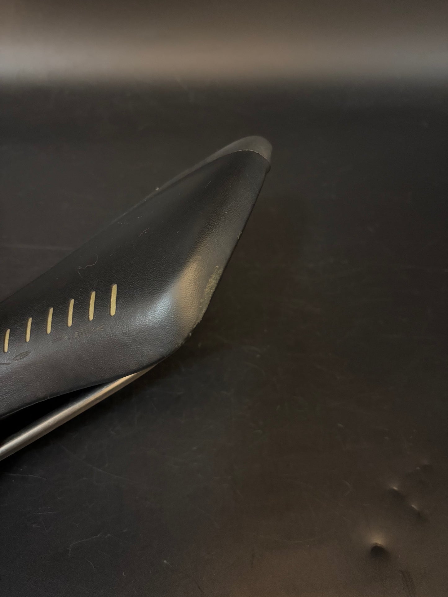 Fizik Arione Saddle Black