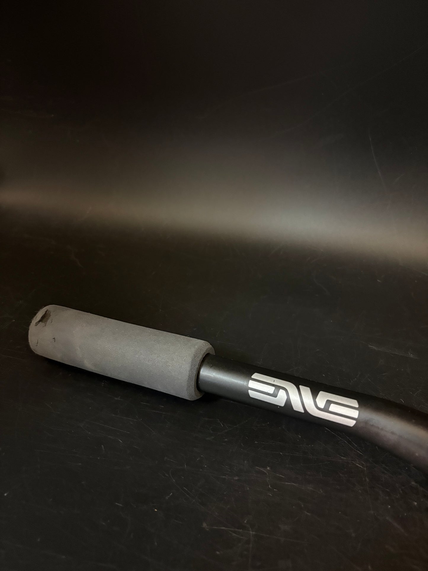 Enve M9 Riser Handlebar Carbon 700mm 31.8