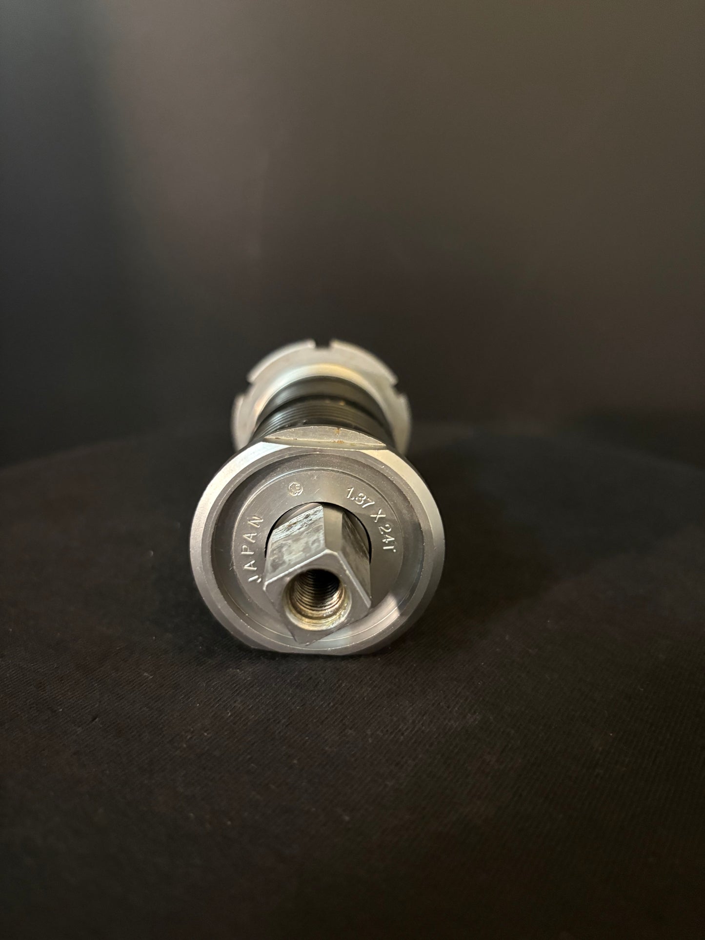 Sugino 75 Square Taper Bottom Bracket