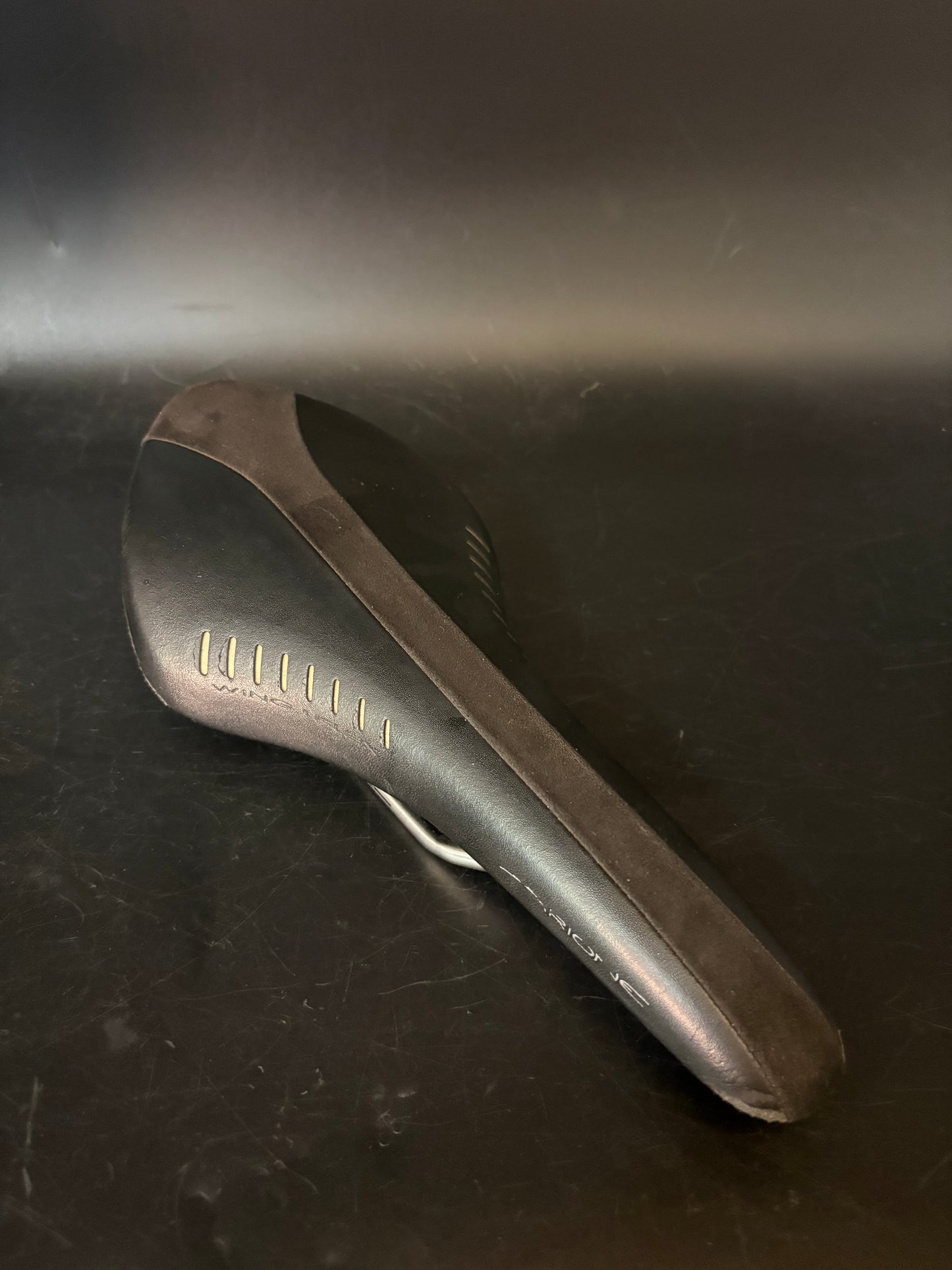 Fizik Arione Saddle Black