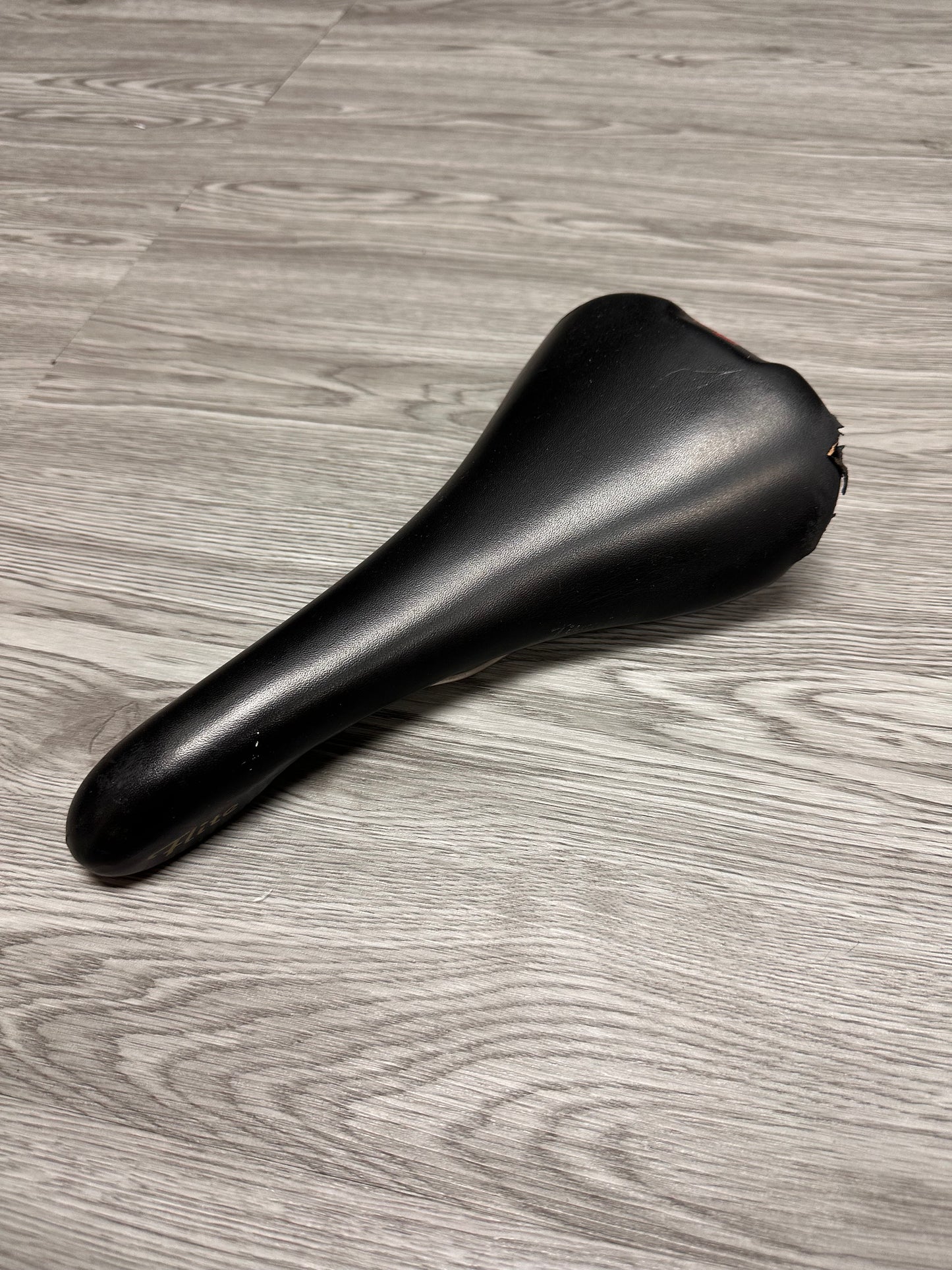 Selle Flite Saddle