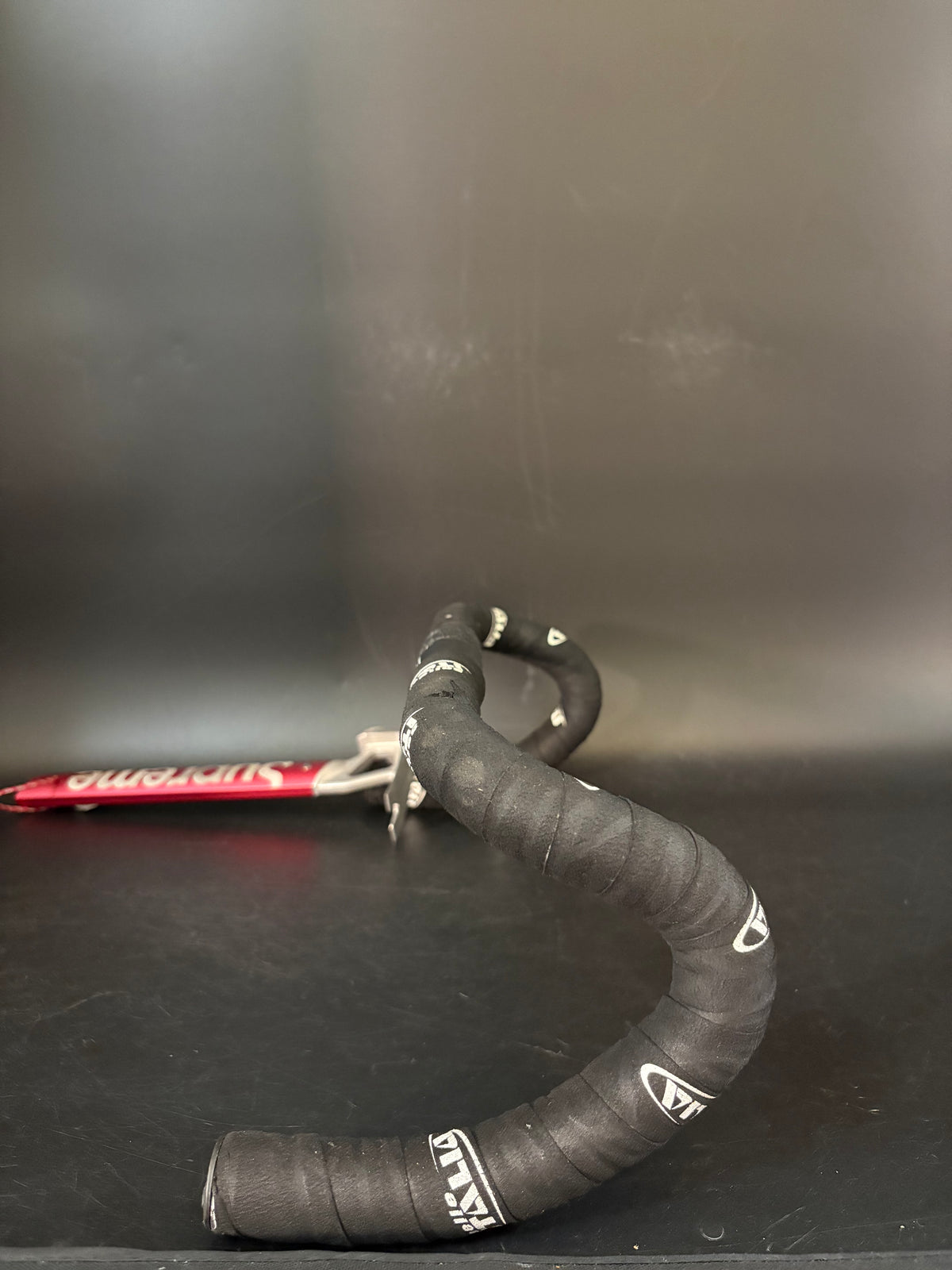3T Rotunda LTD Drop Handlebar Carbon 40cm 31.8